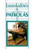 John Hickman Patkols Lovasakadmia 4. HINYCIKK